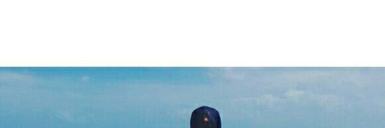 Boy_Safado banner image