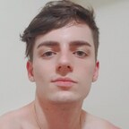 Gabriel avatar