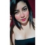 Mery avatar