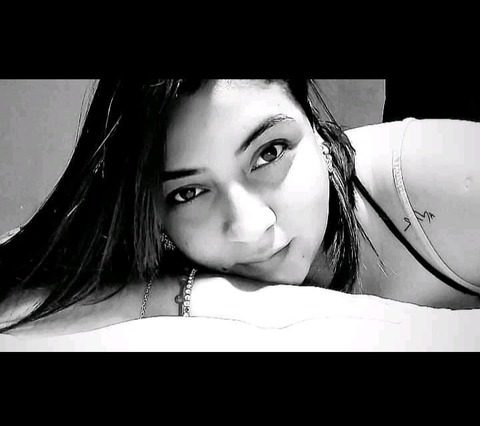 Mery cover image