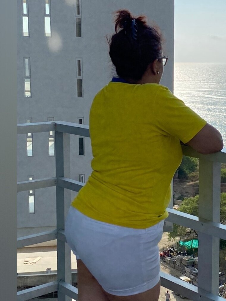 Gabriela Dulce Secreto banner image