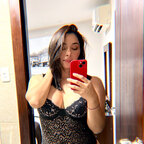 Gabriela.zule avatar