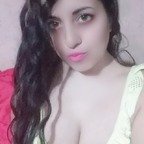 Gabriela avatar