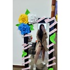 Gabriela Rincón avatar