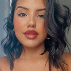 Gabriela avatar