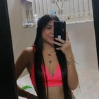 Gabriela avatar