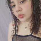 CHERRY 🍒 avatar