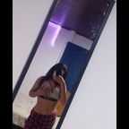 Gabriela Gonzáles avatar