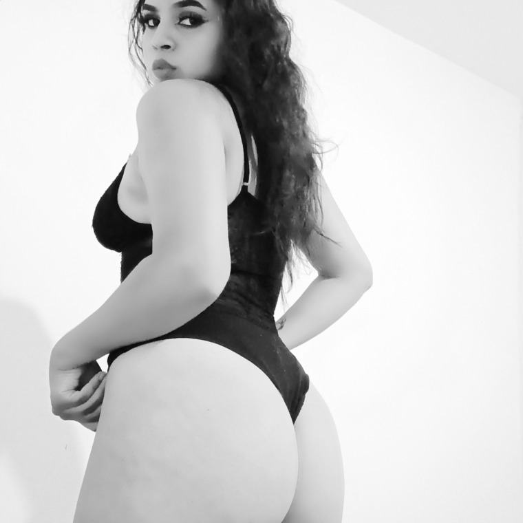 Gabriela Gonzáles banner image