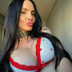 Gabriela_Krt avatar
