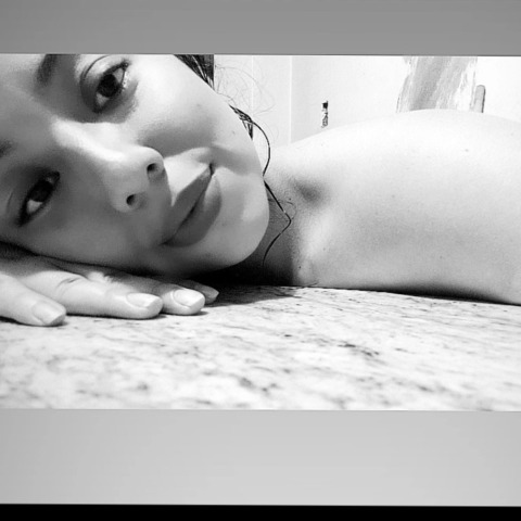 Gaby moreira cover image