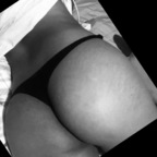 Gabriela_mr avatar