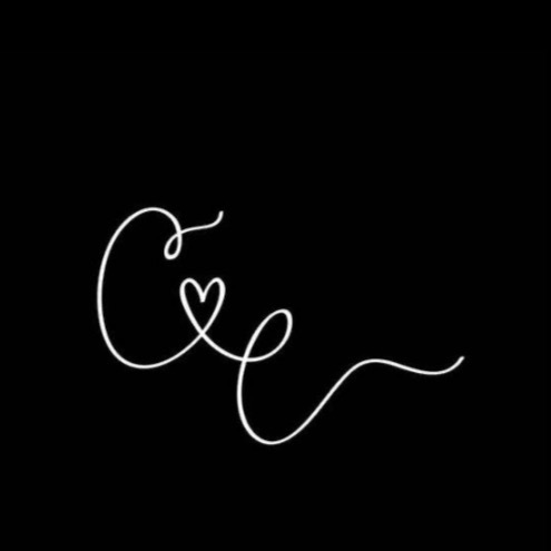 Gabriela_mr banner image