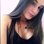 AstridGab ❤️‍🔥 avatar