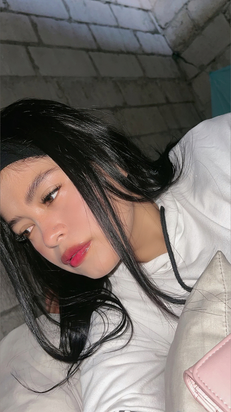 Gabriela García cover image