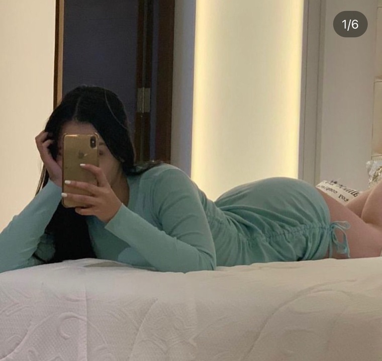 Gabriela Brano cover image