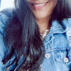 Gaby avatar