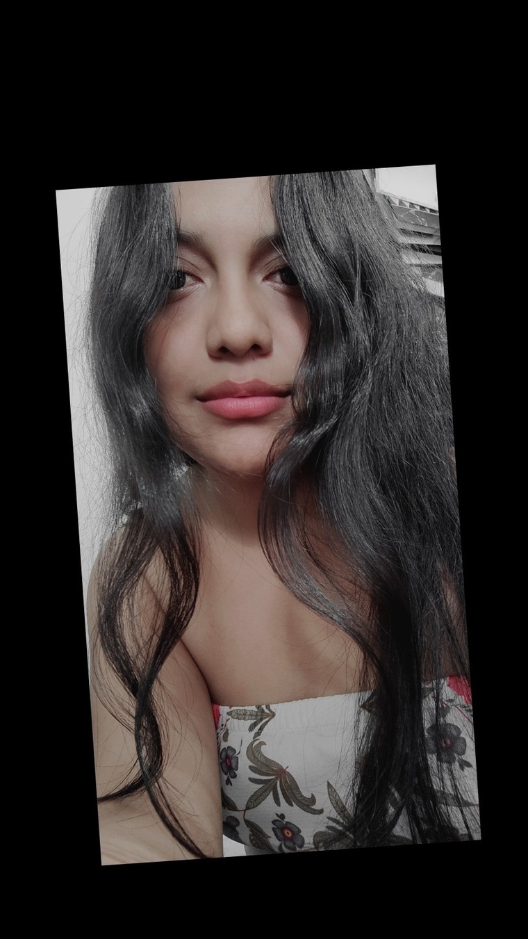 Gaby banner image