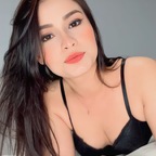 Bella Loba avatar