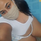 Gabrielagarcia avatar