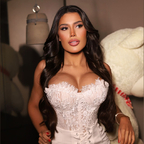 Gabriela Dark avatar