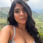 Gabriela avatar