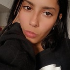 Gaby avatar