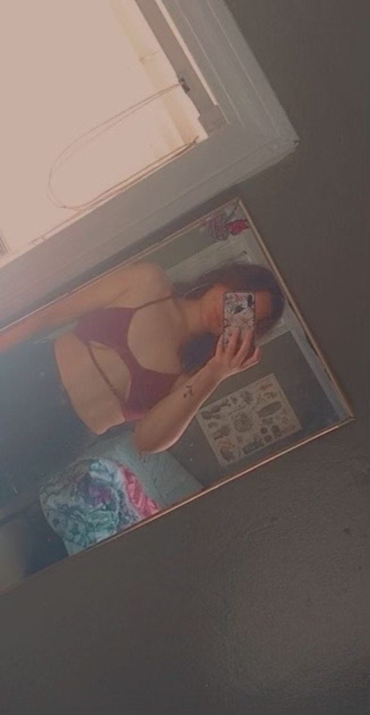Gabriela cover image