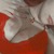 Gabriela avatar