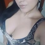 Gabriela Llaguno avatar