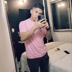 ANDY avatar