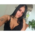 Gabriela avatar