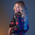 Gabriela avatar