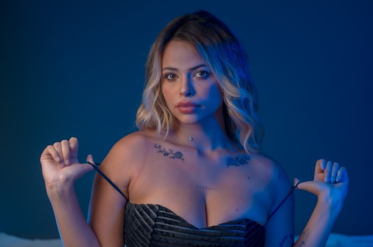 Gabriela banner image