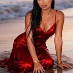 Gabriela avatar
