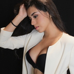 Gabriela Restrepo avatar