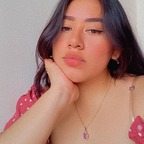 Gabriela avatar