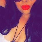 Riri avatar