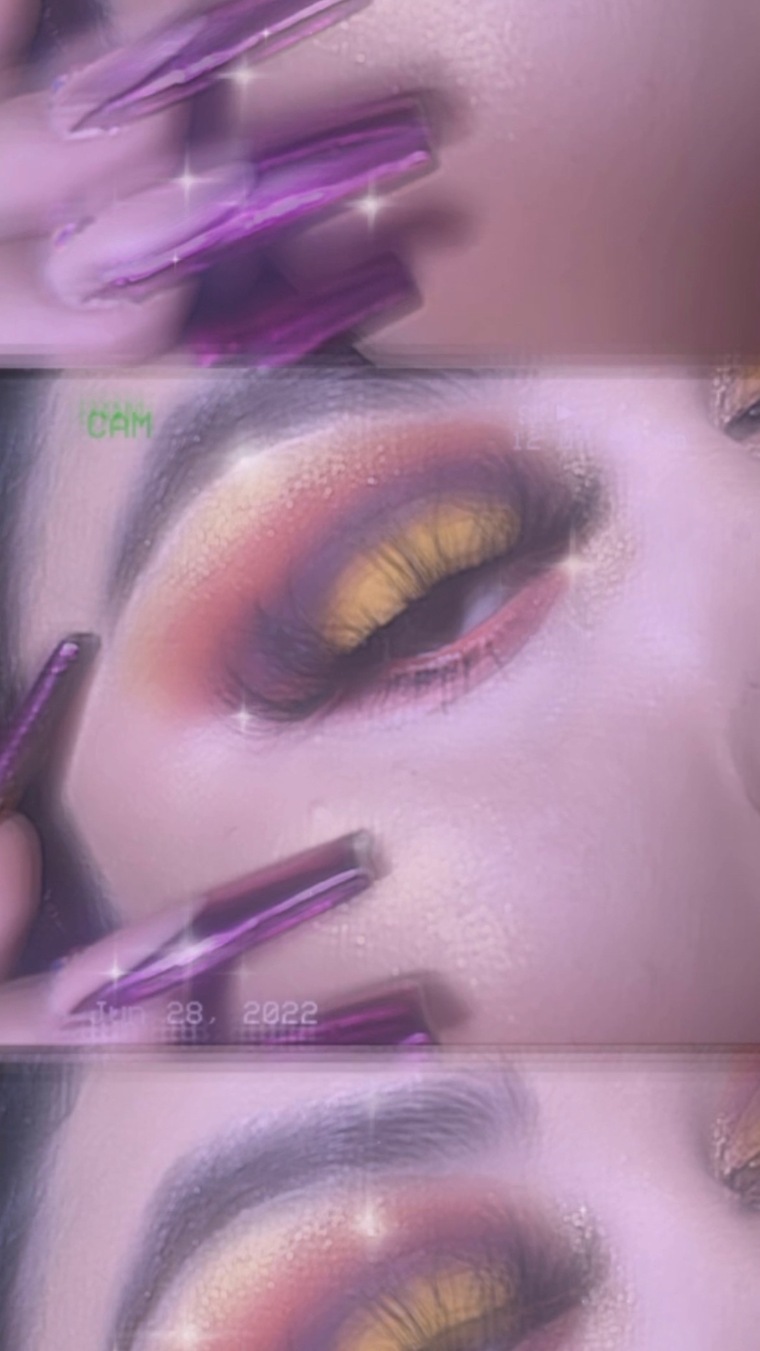 Riri banner image