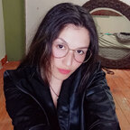 Gabita avatar