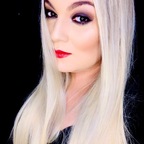 Gabriela Stokweel avatar