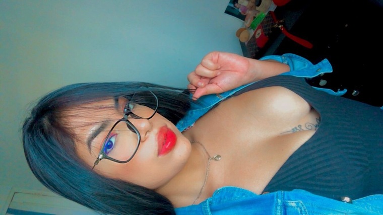 Gabriela torres cover image