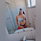 Gabisinha avatar