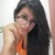 Gabriela vegas avatar