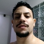Gabriel avatar