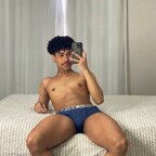 Gabriel avatar