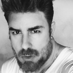 Gab Lucas avatar