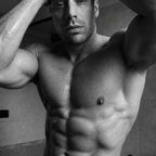 Gabriele avatar
