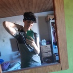 Lautaro Ricci avatar