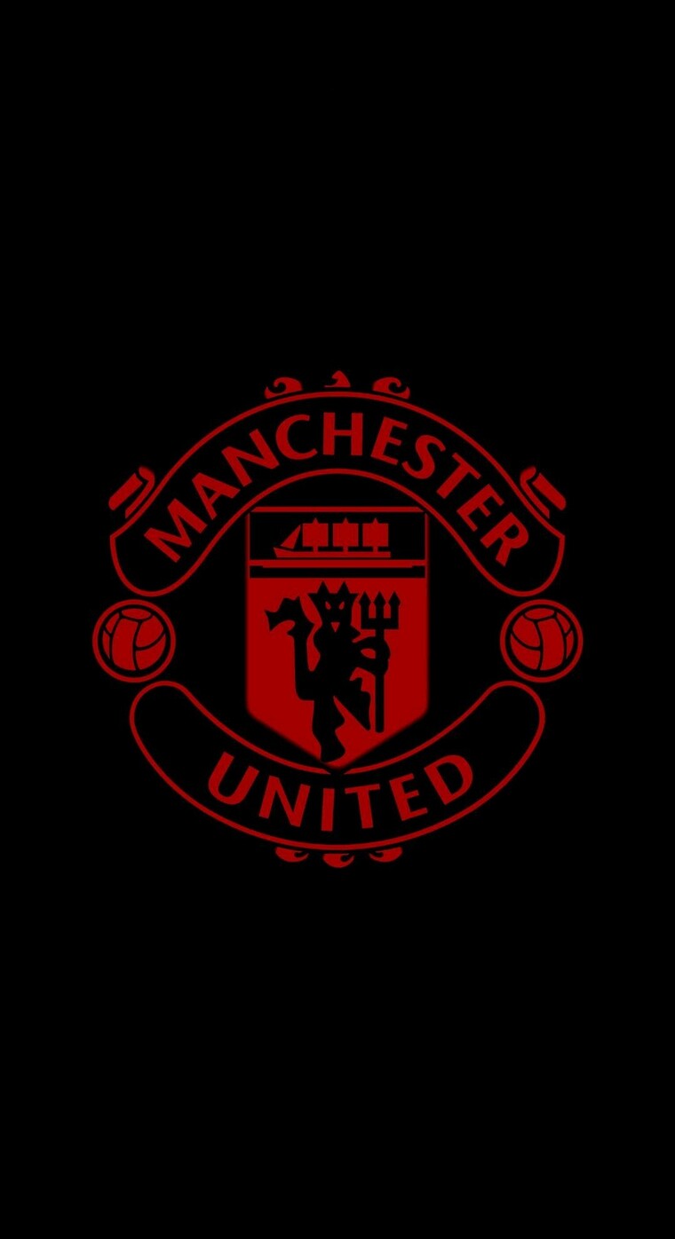 Lautaro Ricci banner image